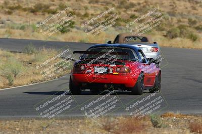 media/Sep-29-2024-Turn8 Trackdays (Sun) [[1cf3b4bb64]]/Purple/Session 1 (Turn 3)/